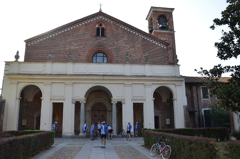 DSC_0089 (2)